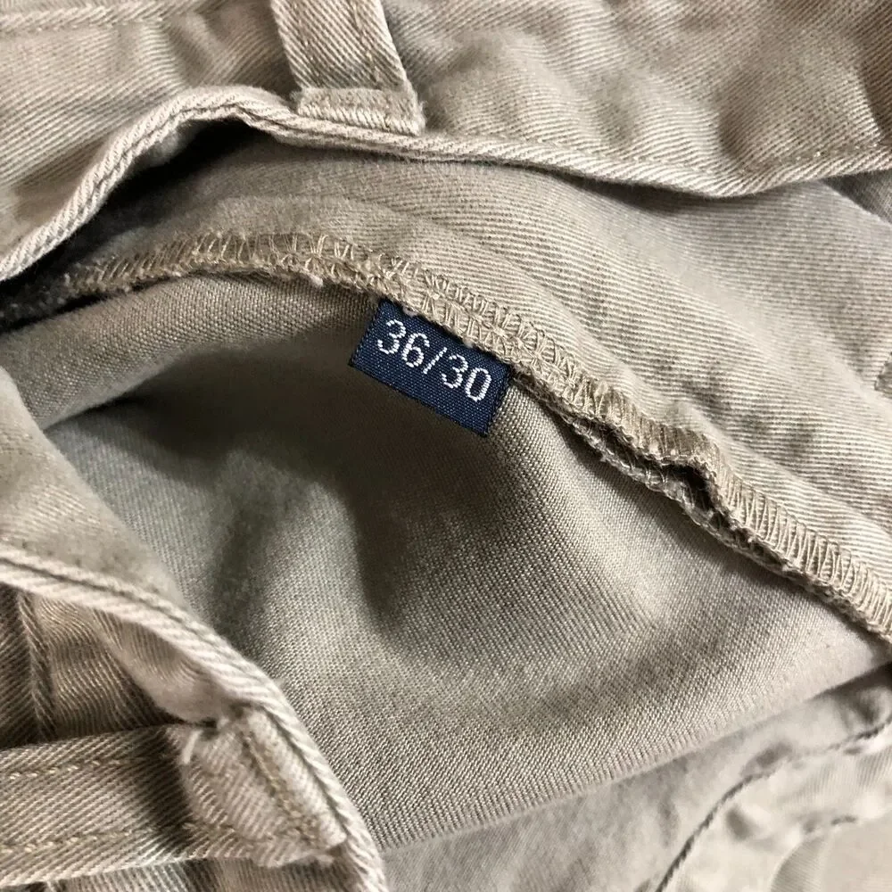 Polo Ralph Lauren polo by